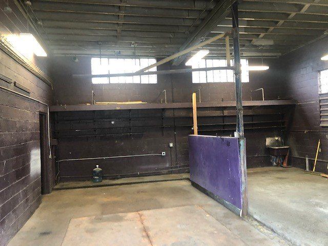 ± 1,400 SF Commercial Building: 3515 N Acadian Thruway, Baton Rouge, LA 70805
